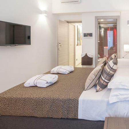 Wellness Home Roma Dış mekan fotoğraf