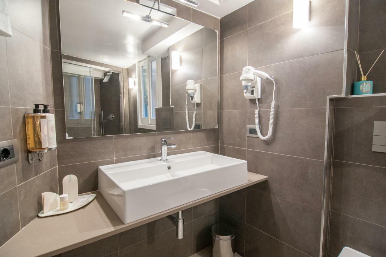 Wellness Home Roma Dış mekan fotoğraf