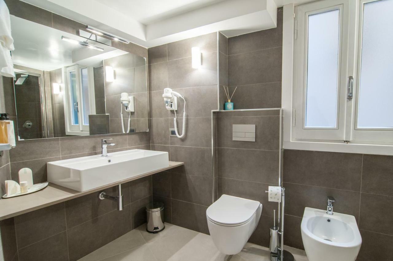 Wellness Home Roma Dış mekan fotoğraf
