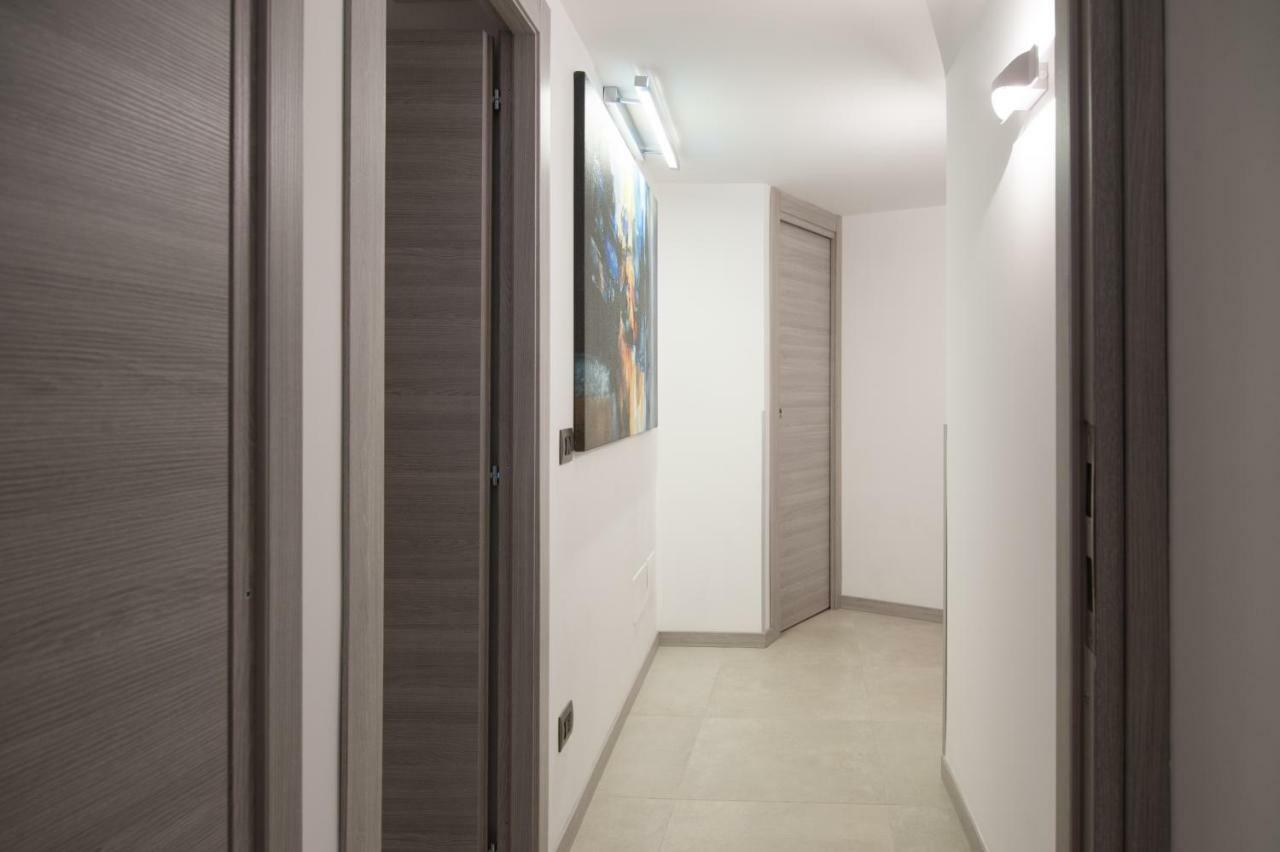 Wellness Home Roma Dış mekan fotoğraf