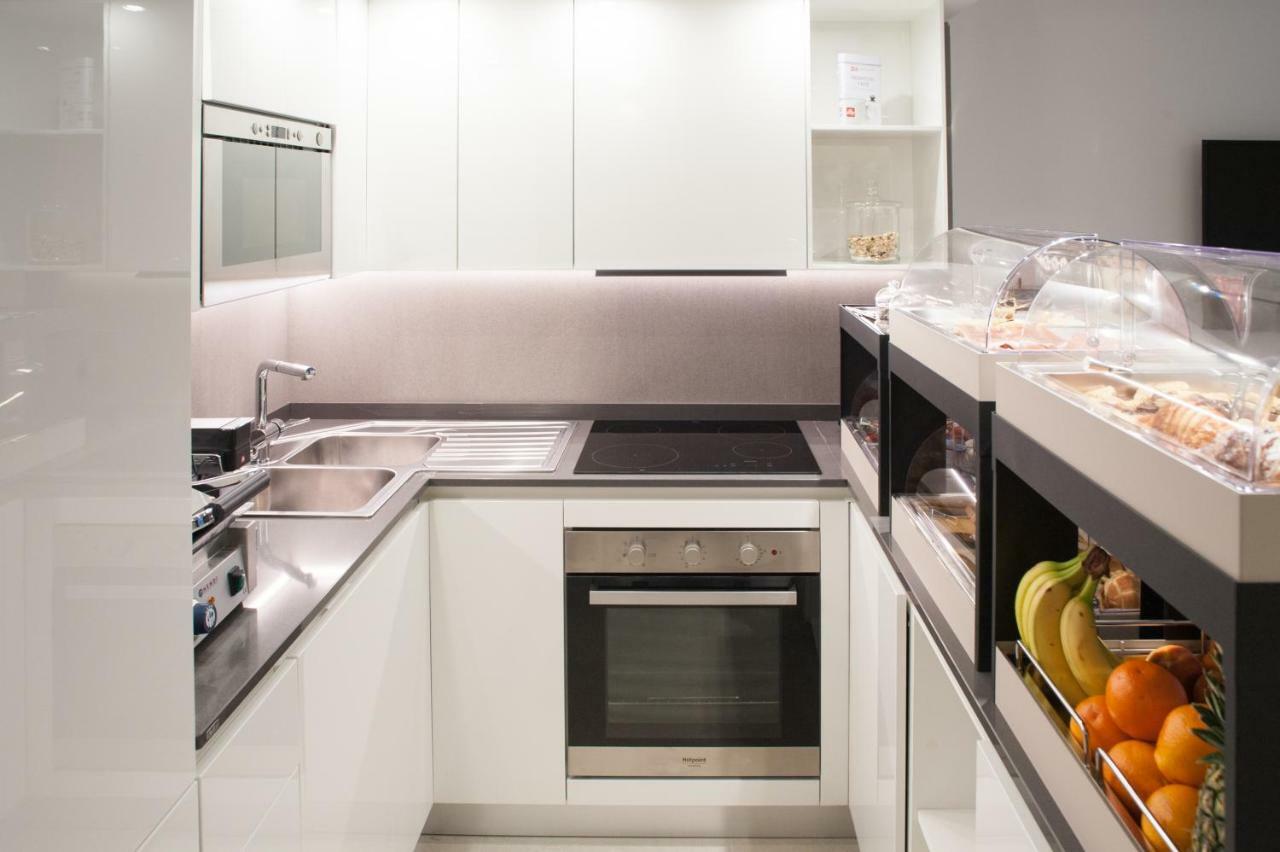 Wellness Home Roma Dış mekan fotoğraf
