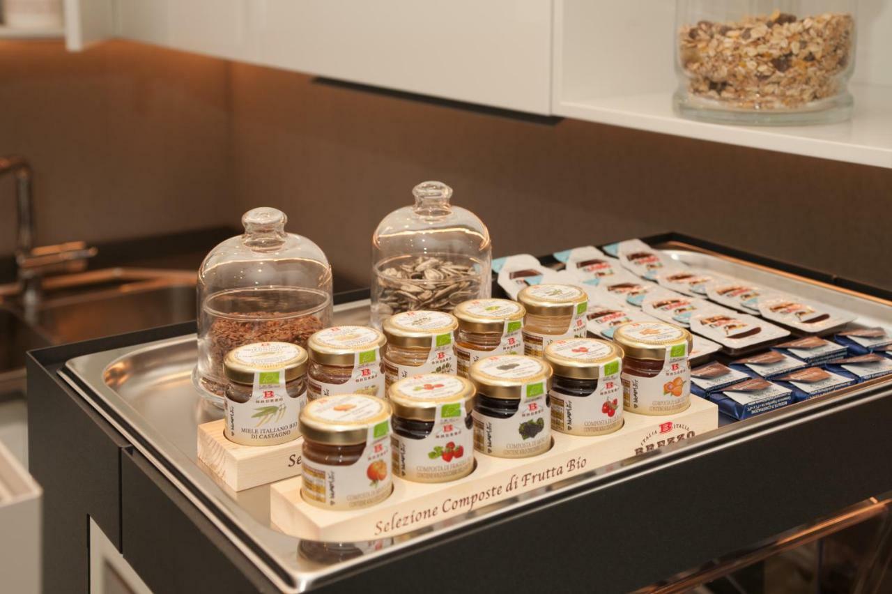 Wellness Home Roma Dış mekan fotoğraf